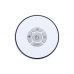 HTF85R Heller 87cm Tower Fan with Remote Control